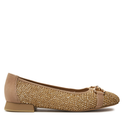 Balerinke Caprice 9-22503-42 Rjava