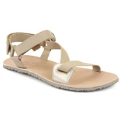Ženske sandale Froddo barefoot flexy straps Velicina (EU): 40 / Boja: bež
