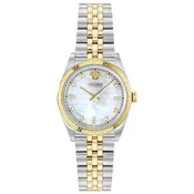 Versace VE5K01026 Ladies watch Millenyium 32mm 3ATM