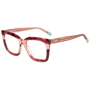 Missoni MIS0173 HT8