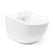 RN020 Vitra Shift viseči bide okrogli
