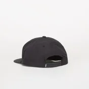 Čepica Vans Worldwide94 Unstructure Black Universal