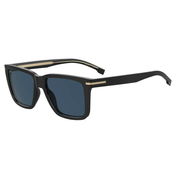 Hugo Boss Naocare za sunce HB 1598/S 807/KU