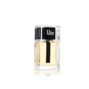 Dior Christian Homme (2020) Eau De Toilette 50 ml za muškarce