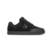 Etnies Marana Skate Shoes black / black / black Gr. 8.5 US