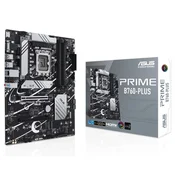 Asus prime B760-PLUS maticna ploca