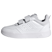 ADIDAS SPORTSWEAR Športni čevelj Tensaur 3.0  bela