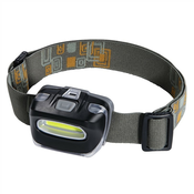 Headlamp COB 110