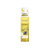 Revlon Professional Balzam za kosu u spreju za decu Equave Minions, 200 ml