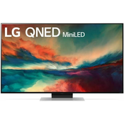 LG LG 86QNED863 pametni TV sprejemnik, (20786619)