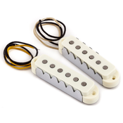 Fender Pure Vintage 65 Jaguar Pickup Set