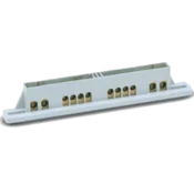 Famatel Terminal za 3904, 3904-T i ACOUA - SPTC-4-ACOUA 2398