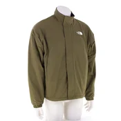 The North Face Yumiori Reversible Moški Jakna iz flisa