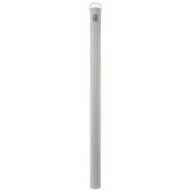 Bosch Probojna svrdla SDS max-9 Break Through 1618596458