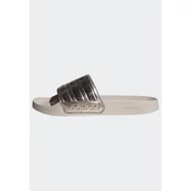 Adidas Ženske papuce Adilette Shower, JP5188, Bež