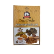 Ziya Dede Atom caj propolis, 150g