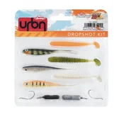 Guma Berkley URBN Kit Dropshot