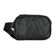 Enrico Benetti Evie 58003 Black
