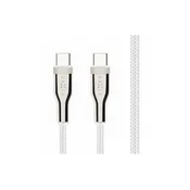 CANYON kabel CC100SC M na M, USB tip-C 120