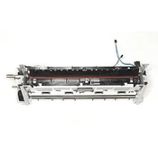 Originalna tonerna enota HP Inc. RM1-6406-000CN 220–240 V