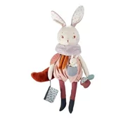 MOULIN ROTY Plišana igračka zeka - Apres la pluie