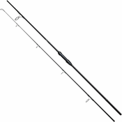 DAM Iconic Carp 2,4 m 2,50 lb 2 dijela