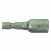 Topmaster Bit nastavak, 10x65mm