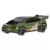 Hot Wheels: Chevy Super Volt avtomobilček