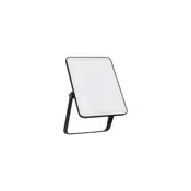 LEDVANCE LED REFLEKTOR 30W 6500K IP65