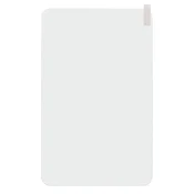 Zaštitno staklo Plus za Nokia T20