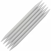Milward Igla za nogavice 20 cm 6 mm