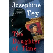 Daughter of Time