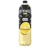 TUBE LEMONADE Sok, Ukus limuna, 1.5l