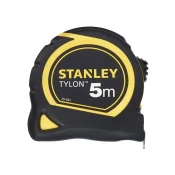 STANLEY Metar 1-30-697 5m