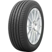 Toyo Proxes Comfort ( 225/60 R18 104W XL )