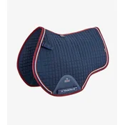 Premier Equine podsedelnica European Cotton