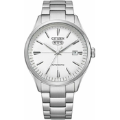 Citizen Elegant C7 Automatic NH8391-51AE