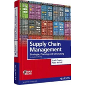 Supply Chain Management