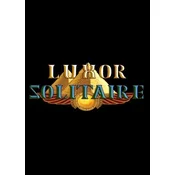 Luxor Solitaire Steam Key GLOBAL