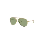 Ray-Ban Aviator Reverse Naocare za sunce RB R0101S 001/82