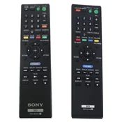General SONY RMT-B104A - originalni daljinski upravljalnik