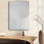 WALLXPERT Dekorativna slika 70100Wabisabi 029