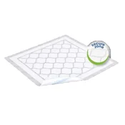 Tena Bed Secure Zone Plus Podloga za krevet 40x60cm (30kom)