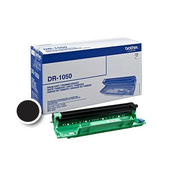 BROTHER toner Brther DR-1050, črn