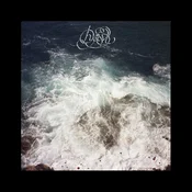Whitney Johnson - Hav (LP)
