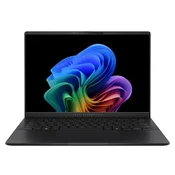 Asus VivoBook S 14 | 14” | U7 258V | 32GB | 1TB | Win 11 Home