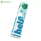 BOMBON HELF MENTOL EUKALIPTUS 40G (56) SILBO