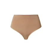MAGIC Bodyfashion Spodnje hlače za oblikovanje, rjava
