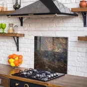 WALLXPERT Dekorativna slika 1499 K (60 x 60)
