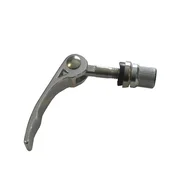 Igla Sedla Alu M6X50Mm